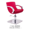 Professional Hair Salon Styling Chair, Hair Salon Chair, Salon Stylish Hydraulic Chair
