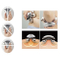 Body Re-Shaping Massager Rollers, Personal Massager Roller