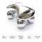 Body Re-Shaping Massager Rollers, Personal Massager Roller