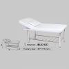 Beauty Facial And Massage Bed, Salon Massager Bed