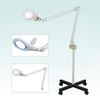 LED Magnifying Lamp Beauty Equipment