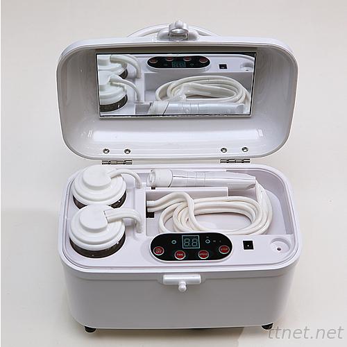 Hydro Dermabrasion Water Oxygen Jet, Personal Facial Care Beauty Equipment