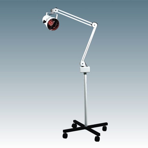 Infrared Ray Light Health Care Equipment