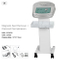 Magnetic Spot Remover and Diamond Dermabrasion Beauty Equipment