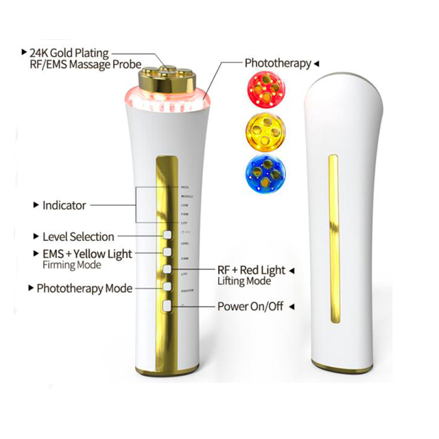 JM-7CM5-RF Multi-Function RF For Facial Beauty Device 640 p25-2