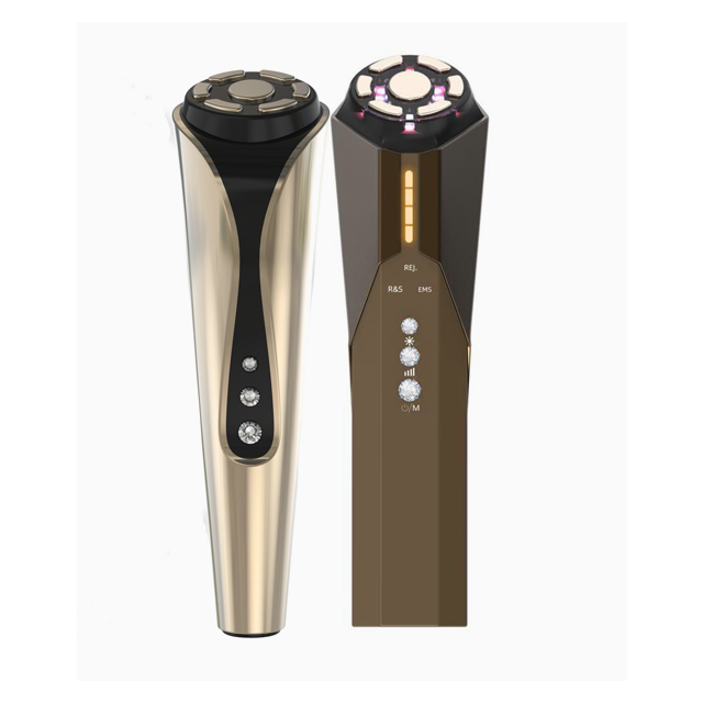 JM-7YH-RFS Rejuvenation Beauty Device 640 p9