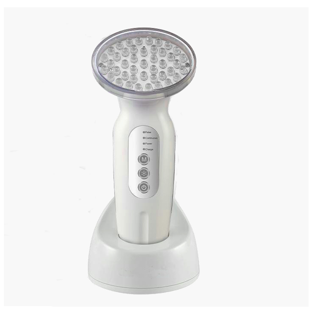 JM-7PH-1A Photon Therapy Beauty Device 640 p23 (1)