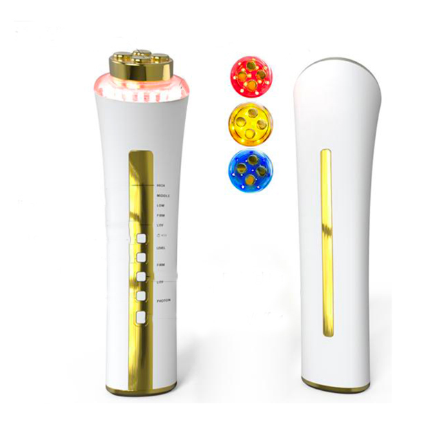 JM-7CM5-RF Multi-Function RF For Facial Beauty Device 640 p25-1