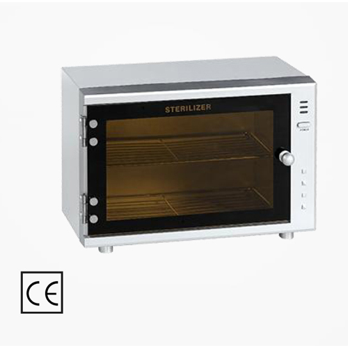 JM8209B UV Sterilizer 500px JM8209B UV Sterilizer 500px
