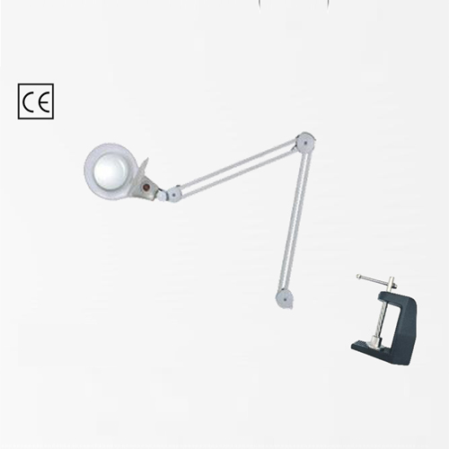 JM8206L LED Magnifying Lamp JEAN-MODERNS JM8206L LED Magnifying Lamp 500px
