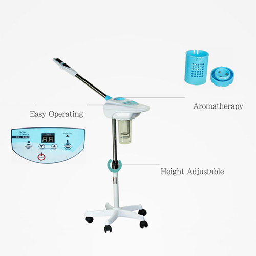 JM81288E Facial steamer 500px JM81288E Facial steamer 500px