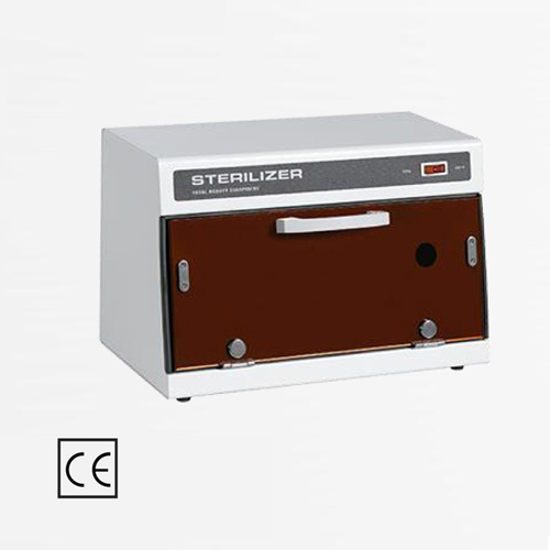 JM8209 UV Sterilizer 500px JM8209 UV Sterilizer 500px
