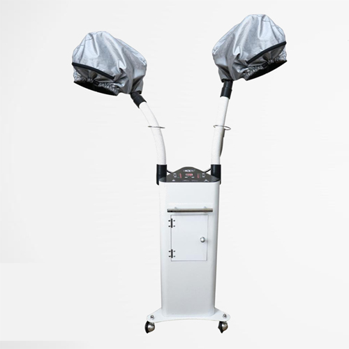 JM82059A OXYGEN Hair Steamer jean-moderns JM82059A OXYGEN Hair Steamer 500px