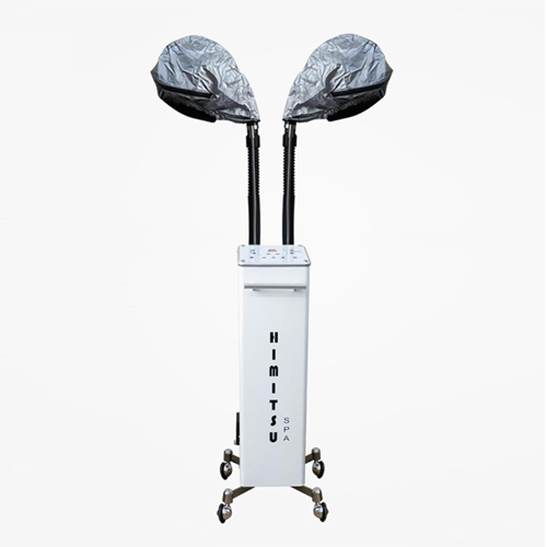 JM82061 OXYGEN Hair Steamer jean-moderns JM82061 OXYGEN Hair Steamer 500px