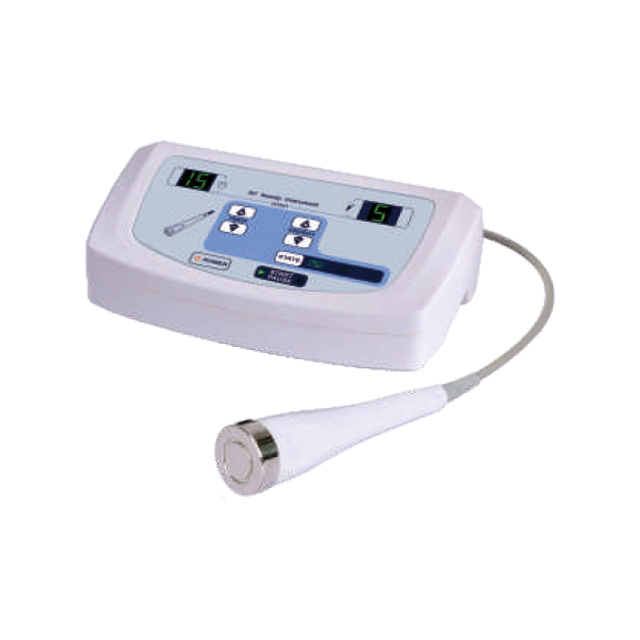 Microder Mabration Beauty Equipment, RF Beauty Equipment, Facial Care Instrument
