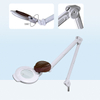 LED Magnifying Lamp Equipment, with 8x Small Lens