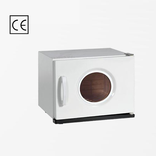 JM8207M Towel Warmer 500px JM8207M Towel Warmer 500px