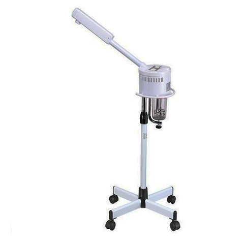Ion Steam Skincare Device
