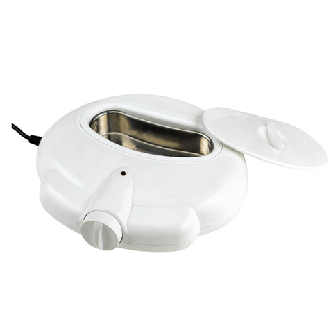 Ultrasonic Nail Washer Beauty Instrument, Nail Beauty Equipment