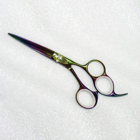 Professional Hair Scissors, Hairdressing Scissors, Barber Shears, Hair Salon Scissors
