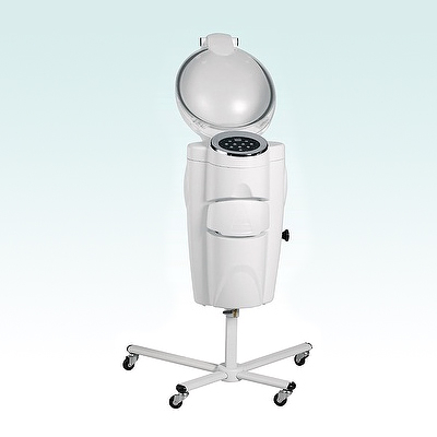 Ozone Micro Mist Hair Care Beauty Equipment