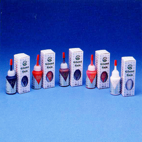 Tattoo Pigment, Permanent Makeup Pigment, Tattoo Ink