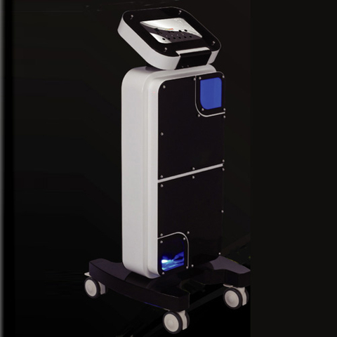 Slimming Cavitation Beauty Equipment