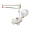 Hair Conditioning Steamer Beauty Equipment