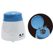 Sterilize Bottle Equipment, Salon Tools Sterilize, Beauty Studio Tools Sterilize Equipment