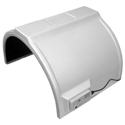 Far Infrared SPA Instrument, Far Infrared Ray Sauna Healthcare Instrument