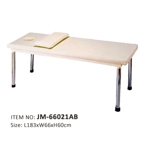 Beauty Facial & Massage Bed, Salon Massage Bed