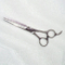 Professional Hair Thinning Scissors 30T, Barber Shears, Hair Salon Scissors