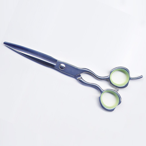 Professional Hair Scissors, Hairdressing Scissors, Barber Shears, Hair Salon Scissors