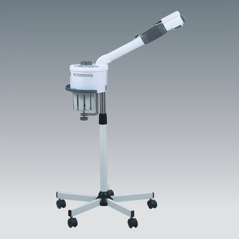 Facial Steamer Beauty Equipment (Vapour System)