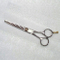 Professional Hair Thinning Scissors 16T, Barber Shears, Hair Salon Scissors