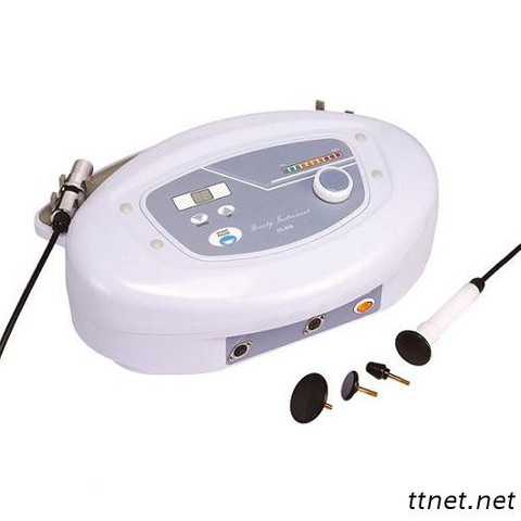 RF Beauty Instrument, Facial Lifting Equipment