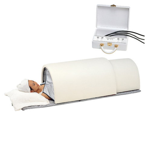 Far Infrared Ray Sauna Healthy Instrument