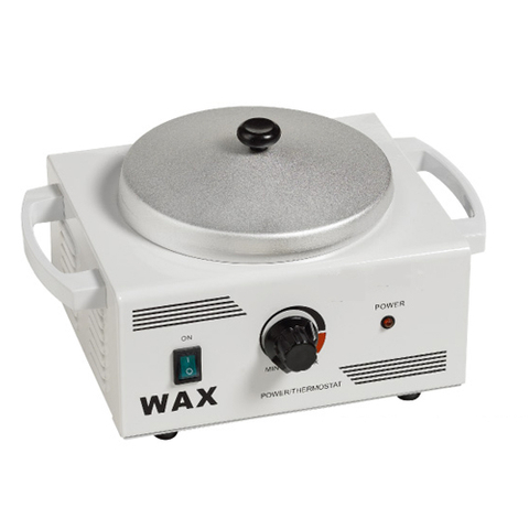 Wax Warmer Beauty Equipment, Wax Hair Remover