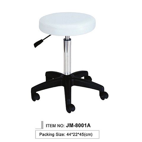 Beauty Chairs (Stool with Gas), Hair Stylist Chair