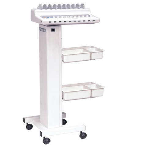 Professional Micro-Computer Body Beautifier Beauty Equipment