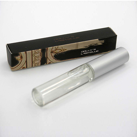 Lash Glue