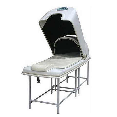 DAY SPA Beauty Equipment, Far Infrared Ray Sauna Equipment