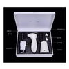 J3 Facial Care Beauty Equipment, Personal Handhold Beauty Instruments