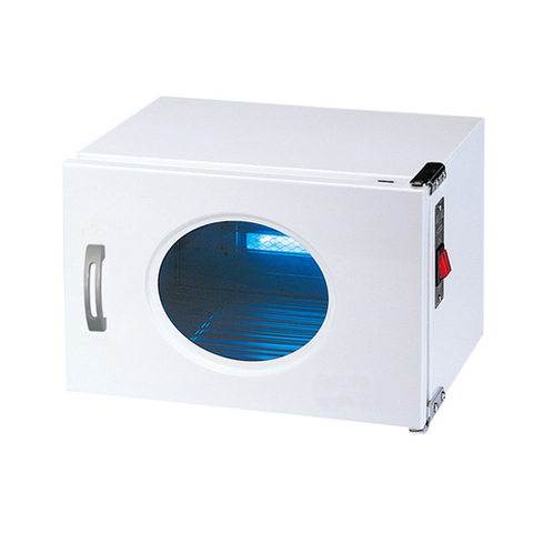 UV Sterilizing Cabinet Beauty Equipment