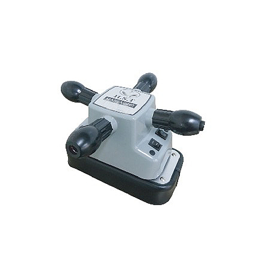 Large Body Massager Instrument, Body Care And Health Massager, Taiwan ...