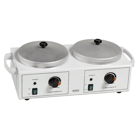 Wax Warmer Beauty Equipment, Wax Hair Remover