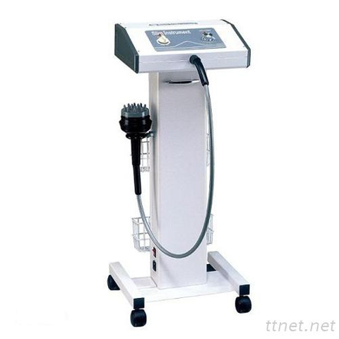 Massage of Regular Motions Beauty Equipment