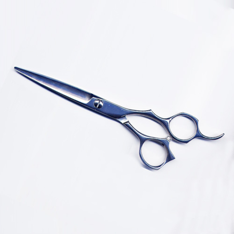 Professional Hair Scissors, Hairdressing Scissors, Barber Shears, Hair Salon Scissors