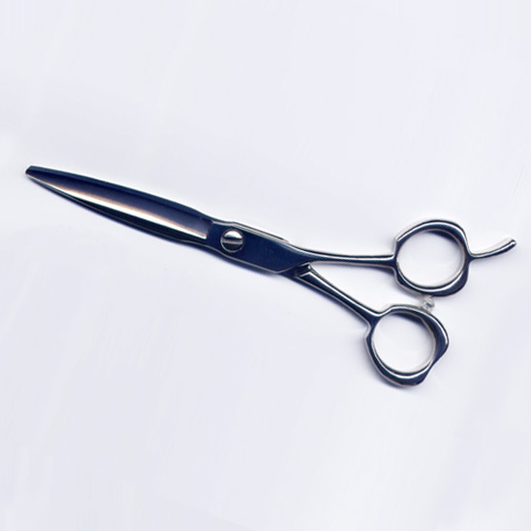 Professional Hair Scissors, Hairdressing Scissors, Barber Shears, Hair Salon Scissors