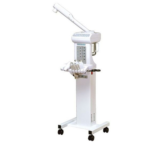 Professional Salon Multi-Function Beauty Instrument, Beauty Salon Multi-Function Equipment